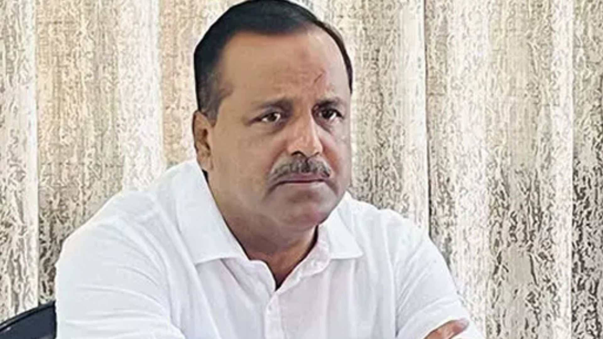 UT Khader