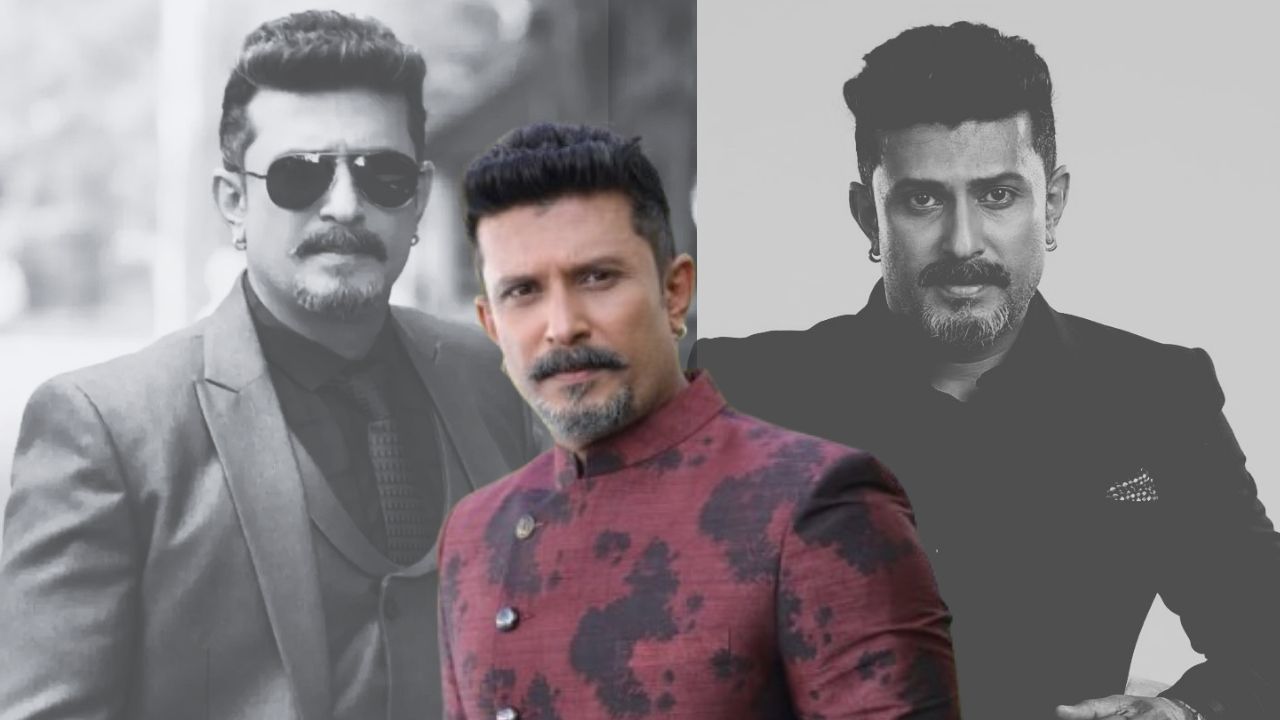ಸ್ಯಾಂಡಲ್​​ವುಡ್​​ನಲ್ಲಿ ಸಾಲು ಸಾಲು ಅಕಾಲಿಕ ಮರಣ..! ಮೃತ್ಯುಂಜಯ ಹೋಮ ಫಲಿಸಲಿಲ್ವಾ..?