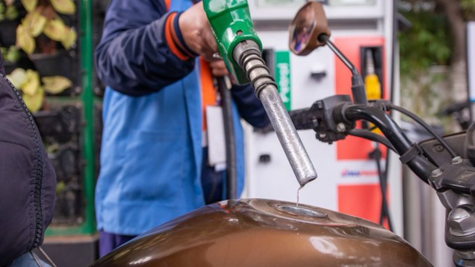 india fuel price hike 