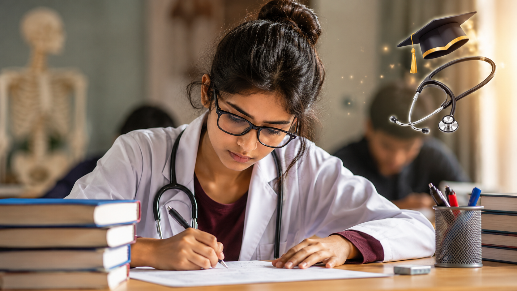 neet ug 2026 reexam june 21 paper leak nta new exam date medical entrance update