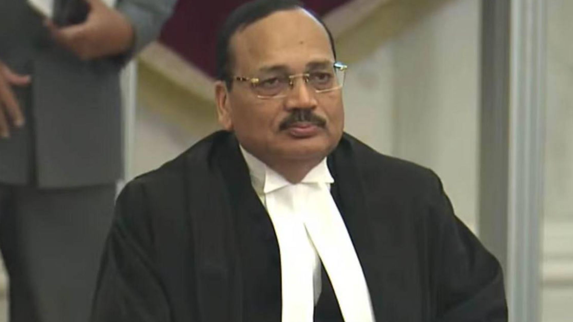 CJI