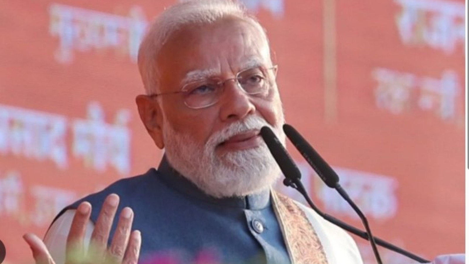 ಸಾಮಾನ್ಯ ಜನರ ಜೇಬಿಗೆ ಕೈ ಹಾಕಿದ ಮೋದಿ ಸರ್ಕಾರ: ಮುಂದೈತಾ ಮಾರಿಹಬ್ಬ?