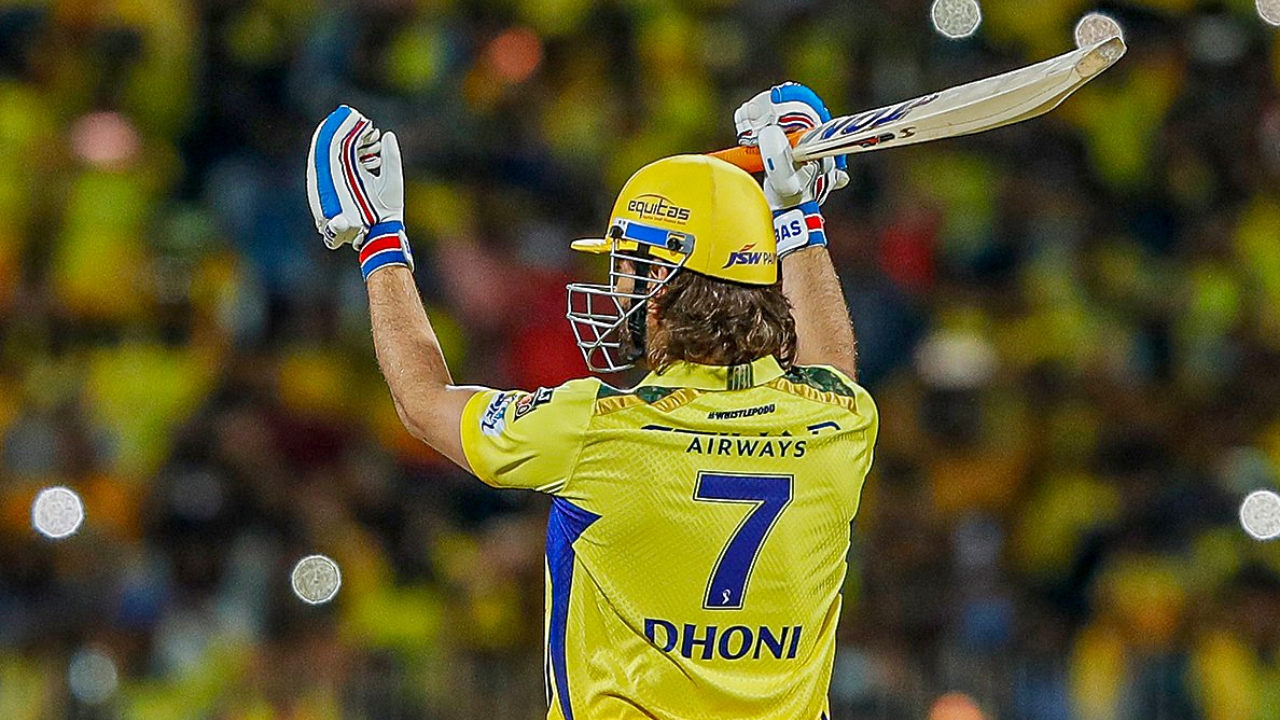 IPL Released Players: IPL 2027 ऑक्शन से पहले इन 6 स्टार्स का आउट होना पक्का!