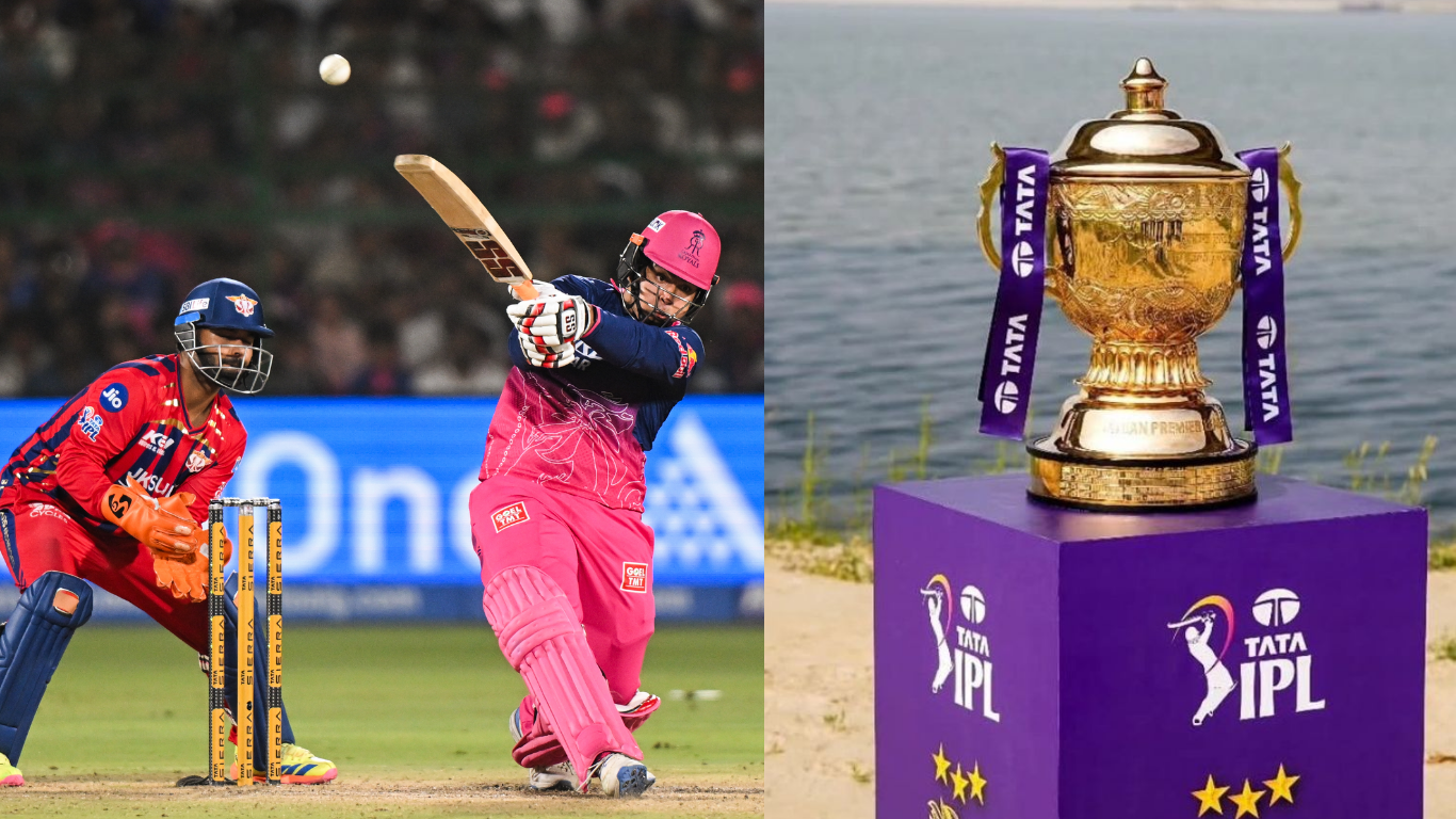 IPL 2026 Prize Money: ఐపీఎల్ 2026 ప్రైజ్ మనీ ఎంత? విన్నర్‌, రన్నరప్‌ ఎంత అందుకుంటారు?