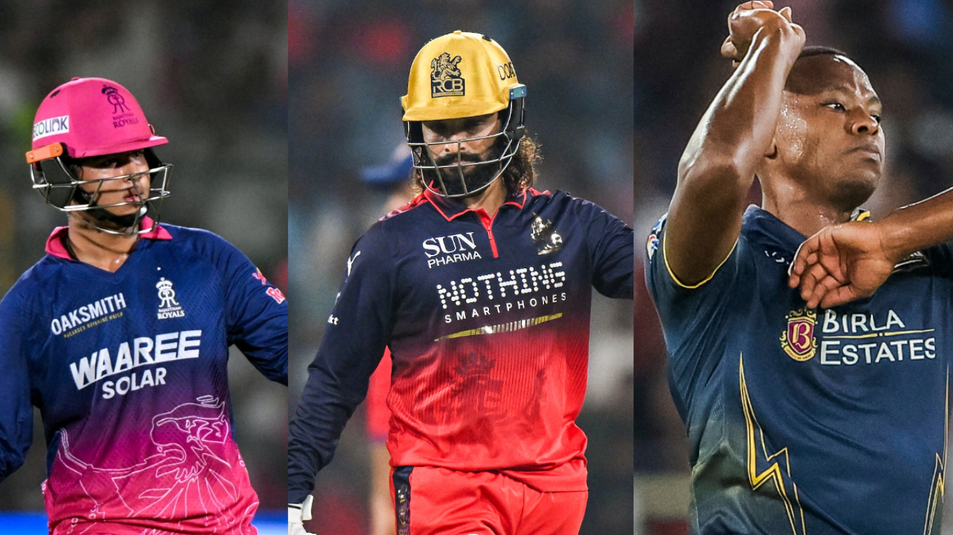 IPL 2026 Winner: कौन जीतेगा IPL 2026? Grok AI ने की चौंकाने वाली भविष्यवाणी
