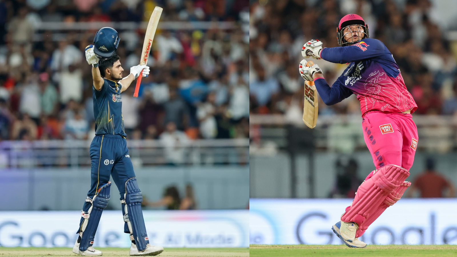 Who Won Yesterday's IPL Match, 29May 2026: RR vs GT कल का मैच कौन जीता? IPL 73वें मैच का रिजल्ट, हाइलाइट्स और प्लेयर ऑफ द मैच