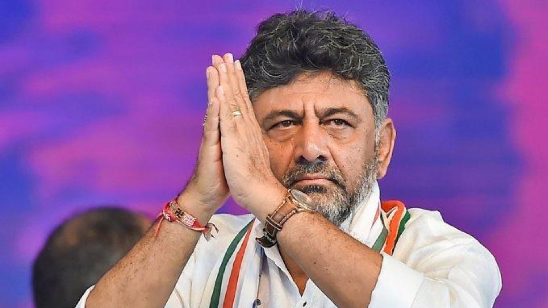 ಬಂಡೆಯನ್ನೇ ಅಲುಗಾಡಿಸಿದ ಆ ಮಹಾ ಸವಾಲು!  ಗೌಡರ ಕುಟುಂಬಕ್ಕೂ ಬಂಡೆಗೂ ಅದೆಂಥಾ ರಣದ್ವೇಷ? ರಣಚರಿತ್ರೆಯ ರಾಜಕಾರಣ!
