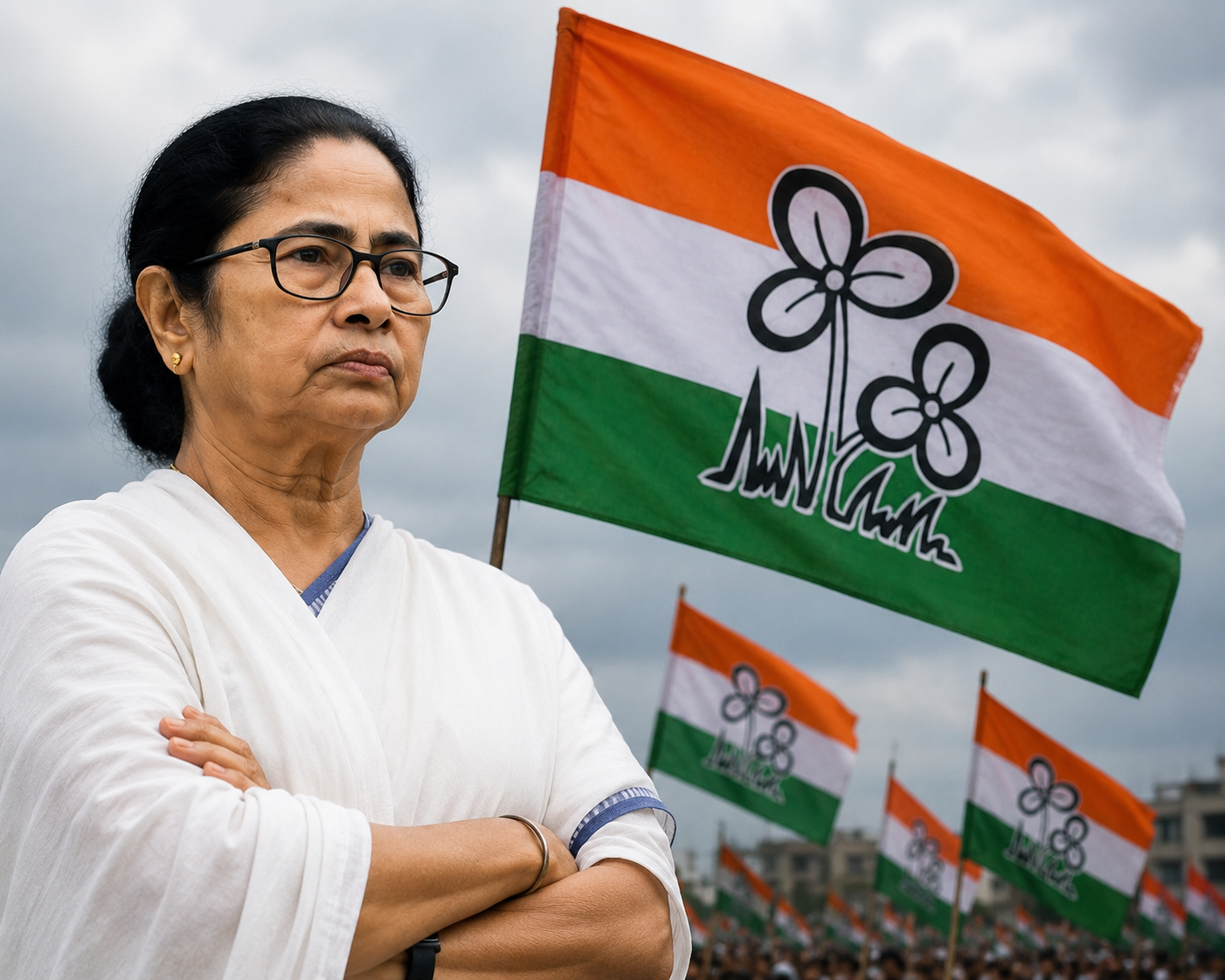 MAMATA TMC
