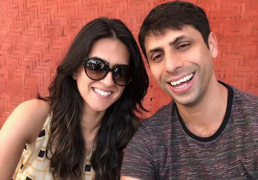 Inside Gujarat Titans Coach Ashish Nehra’s Hidden Goa Paradise With Expansive Tropical Luxury