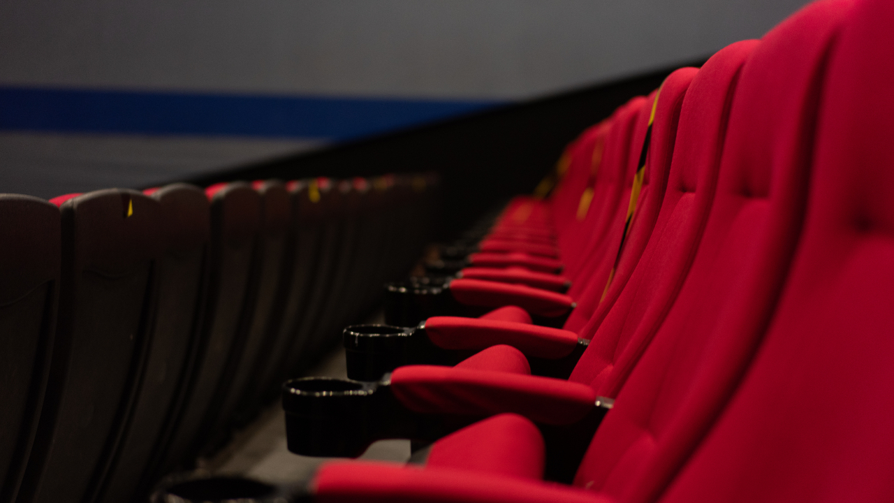 Theatre