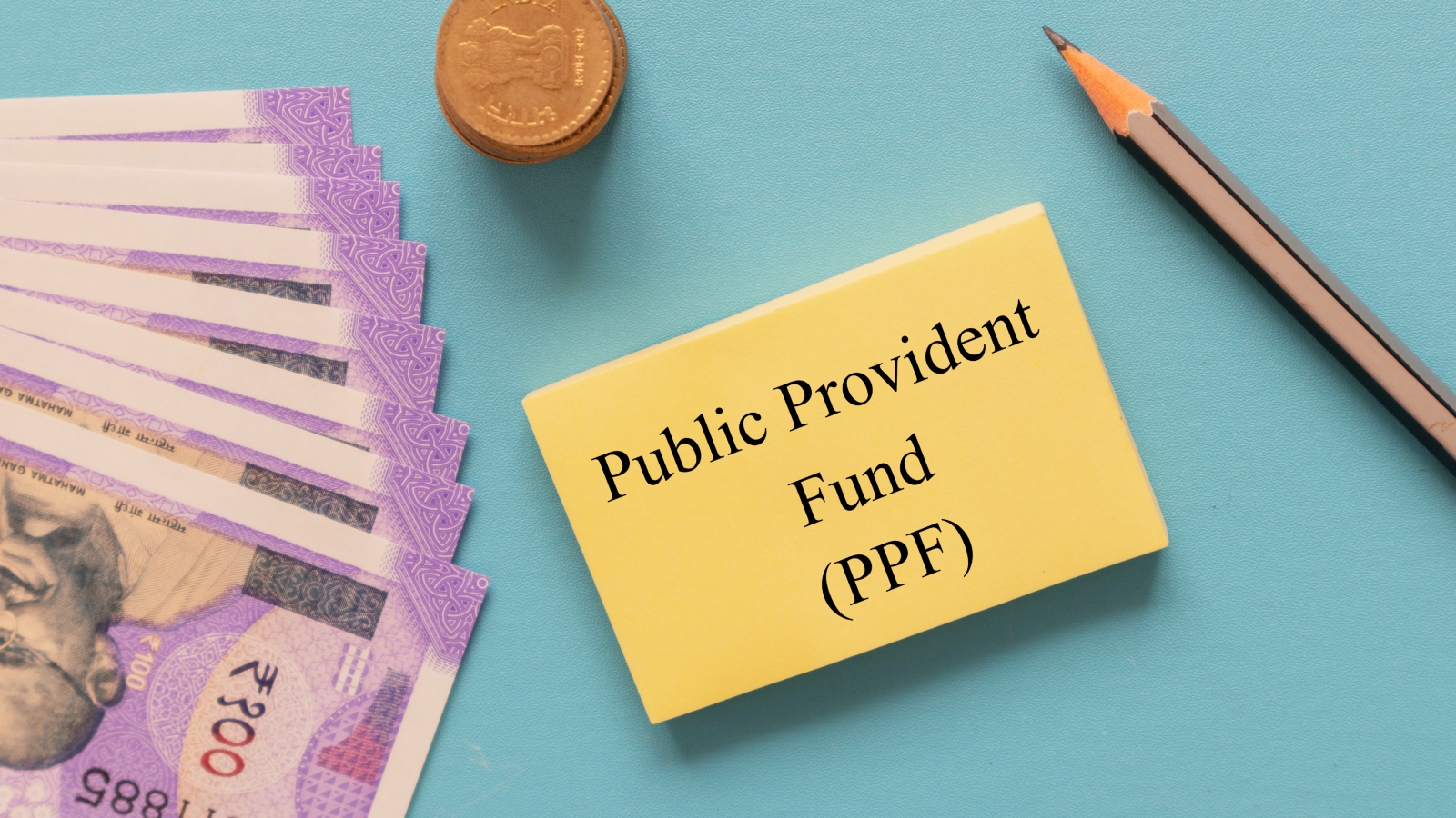   PF Rules