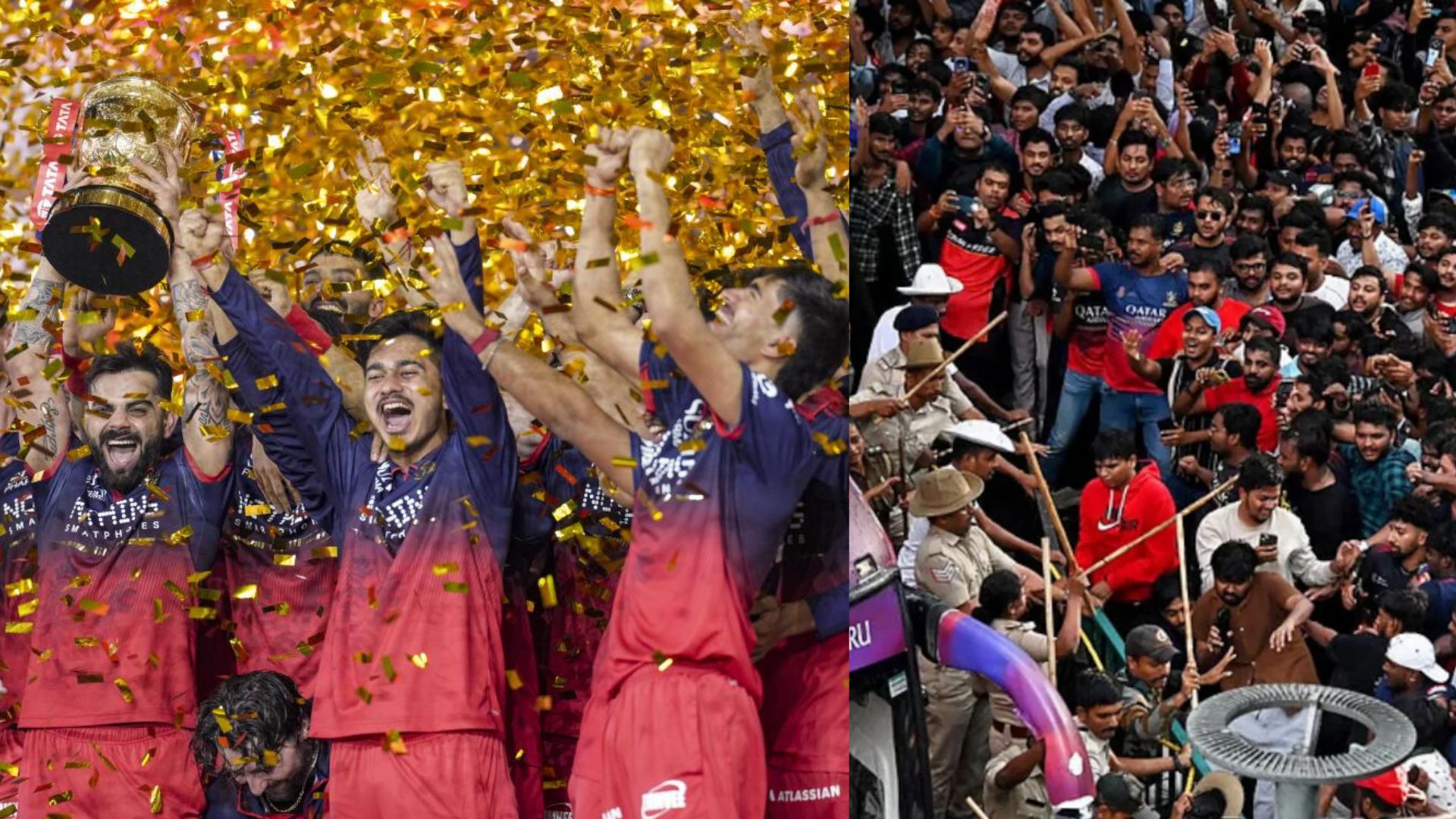 RCB 