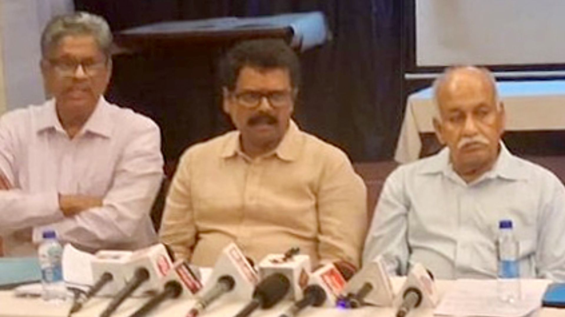 Karnataka Day service Private Bus Ticket Fares Hiked From Today