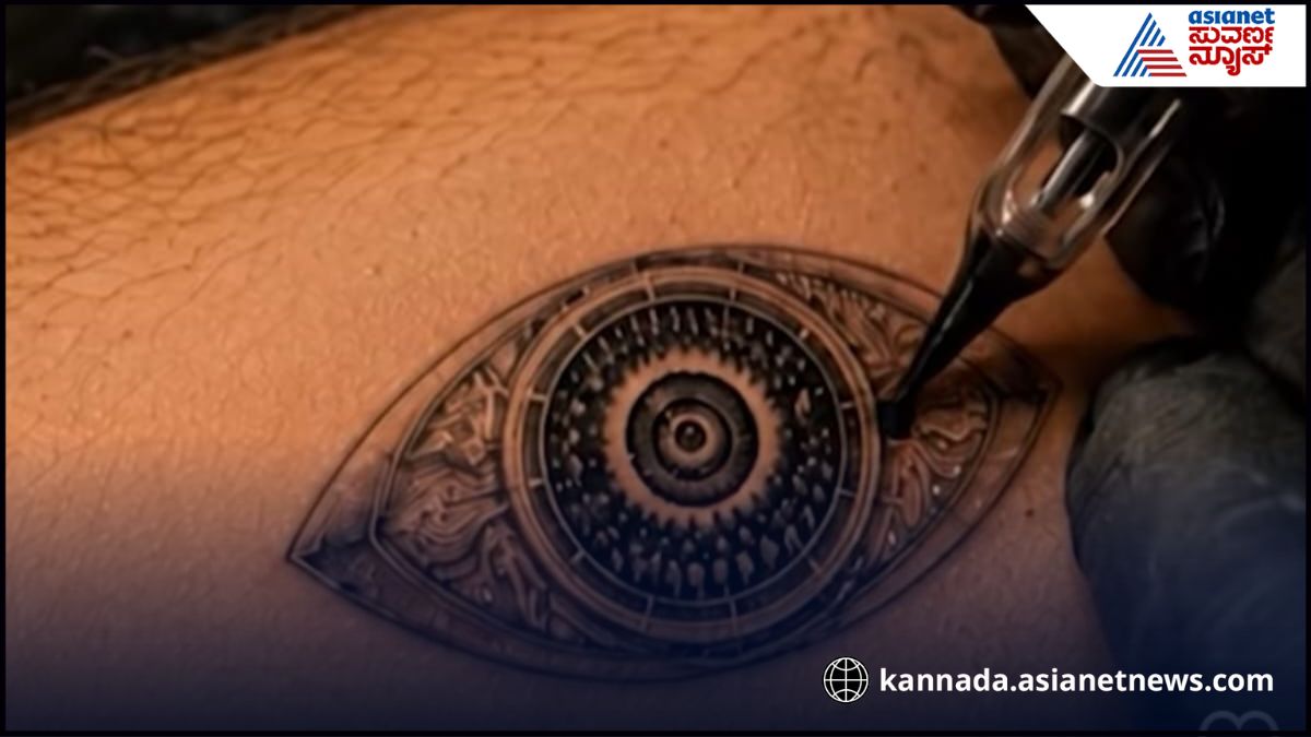ಮತ್ತೆ ಬಂತು ಬಿಗ್ ಬಾಸ್ ಆಹ್ವಾನ, ಇನ್ಸ್ಟಾಗ್ರಾಮ್ ಪಂಟರಿಗೆ ಸಿಗುತ್ತಾ ಅವಕಾಶ ?