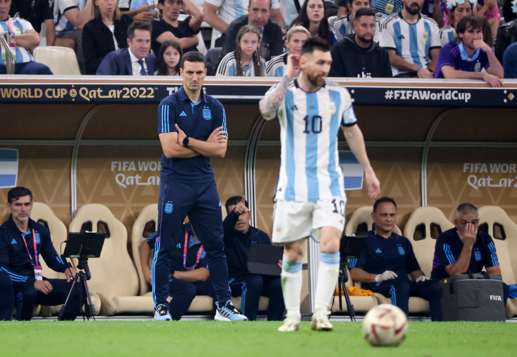 रोनाल्डो से मेसी तक...ये हैं FIFA वर्ल्ड कप 2026 के सबसे महंगे खिलाड़ी