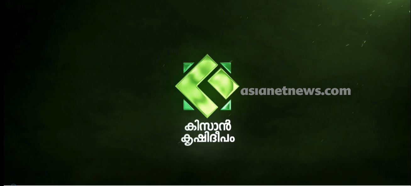 ആലപ്പുഴ ജില്ലയിൽ പട്ടാള ചിട്ടയിലൊരു ചെമ്മീൻ കൃഷി, കാണാം ​കിസാൻ കൃഷിദീപം