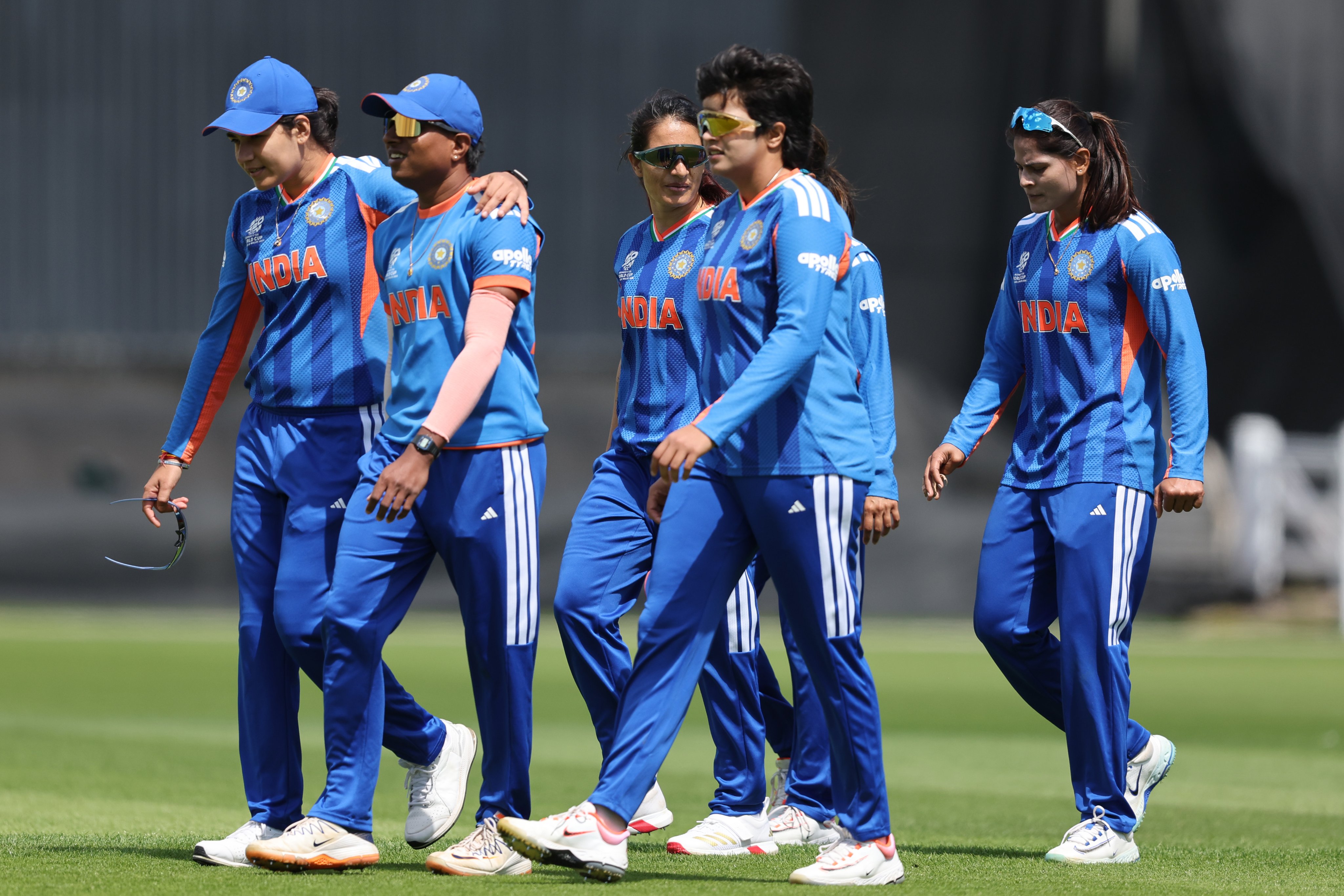 INDW vs NEDW T20 WC: పాకిస్తాన్‌పై విక్టరీ తర్వాత నెదర్లాండ్స్‌తో టీమిండియా ఫైట్.. షెఫాలీ వర్మపైనే అందరి ఫోకస్