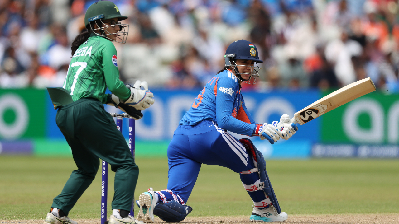 India vs Pakistan: পাকিস্তানের বিরুদ্ধে চমকপ্রদ পারফরম্যান্স, জয় দিয়ে টি-২০ বিশ্বকাপ শুরু ভারতের