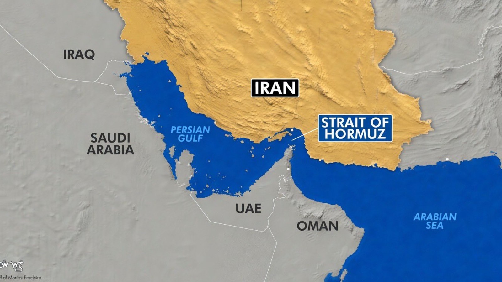 us iran peace deal