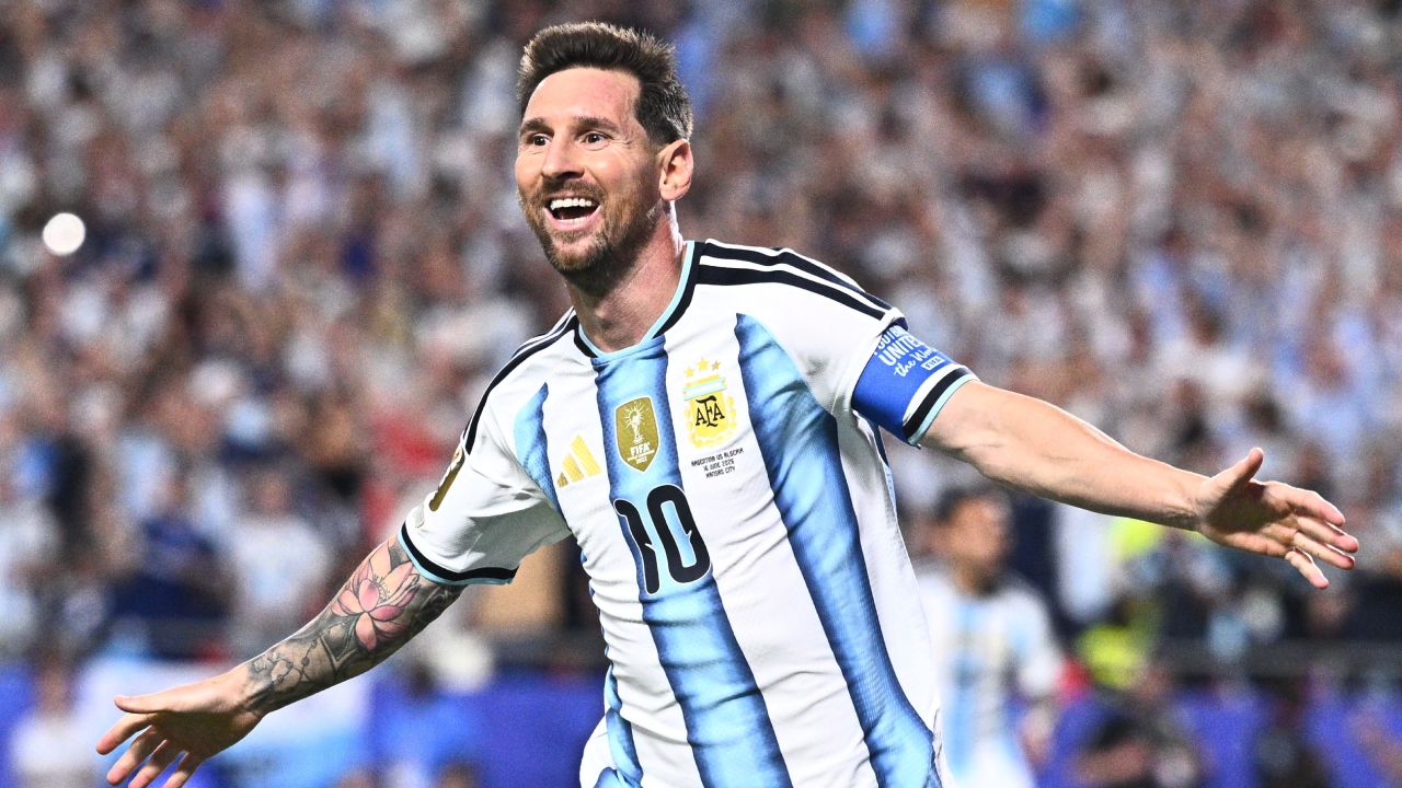 FIFA World Cup 2026: First Round Over! Who's a Hit, Who's a Flop, and Where Do Teams Stand?
