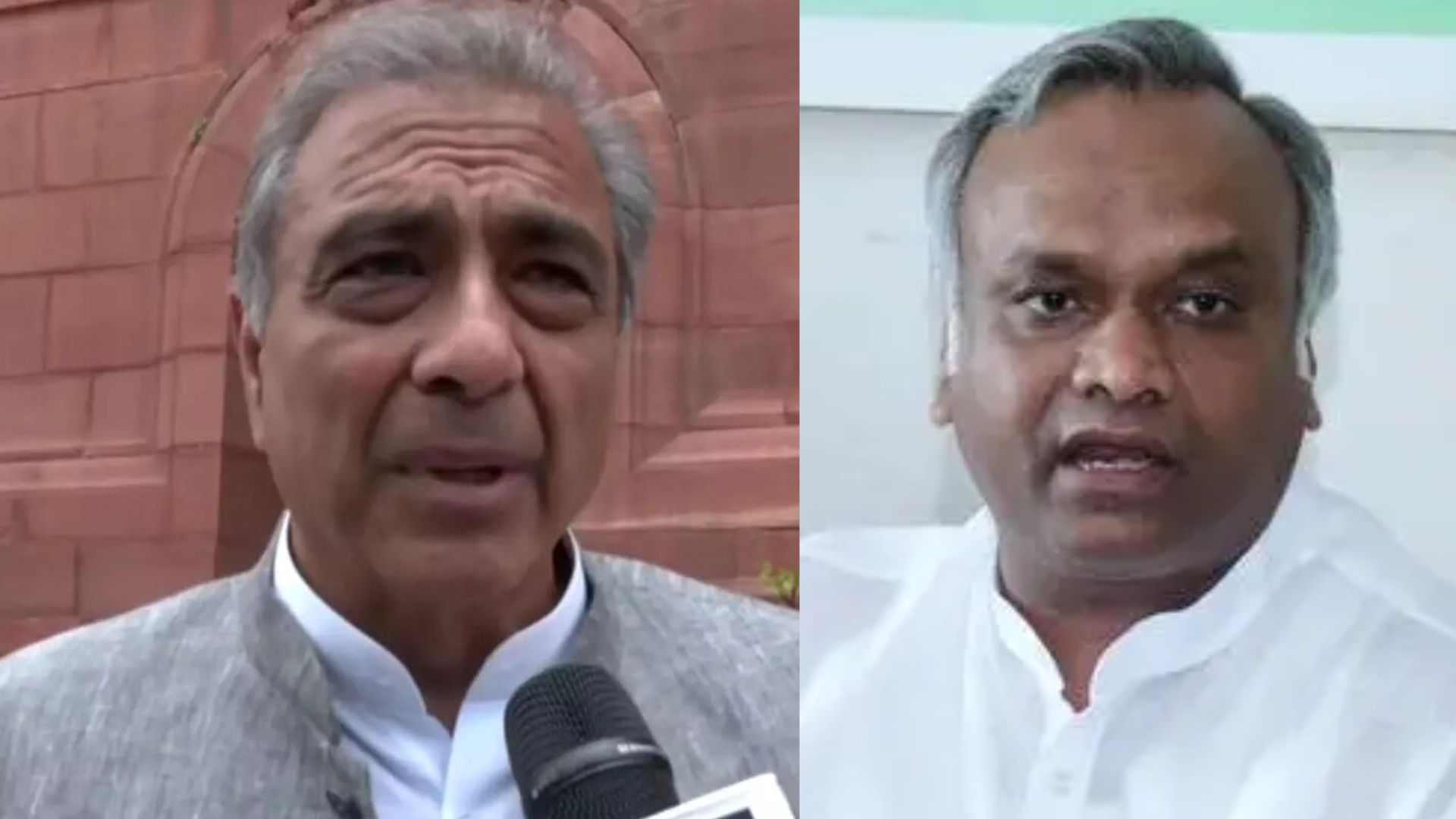 Senior Supreme Court lawyer Mahesh Jethmalani column on the RSS registration controversy