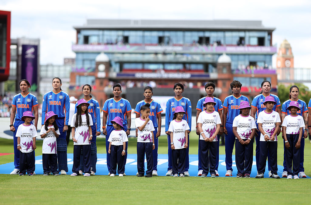 Women’s T20 World Cup 2026: 5 Key Takeaways from India’s 6-Wicket Defeat to South Africa
