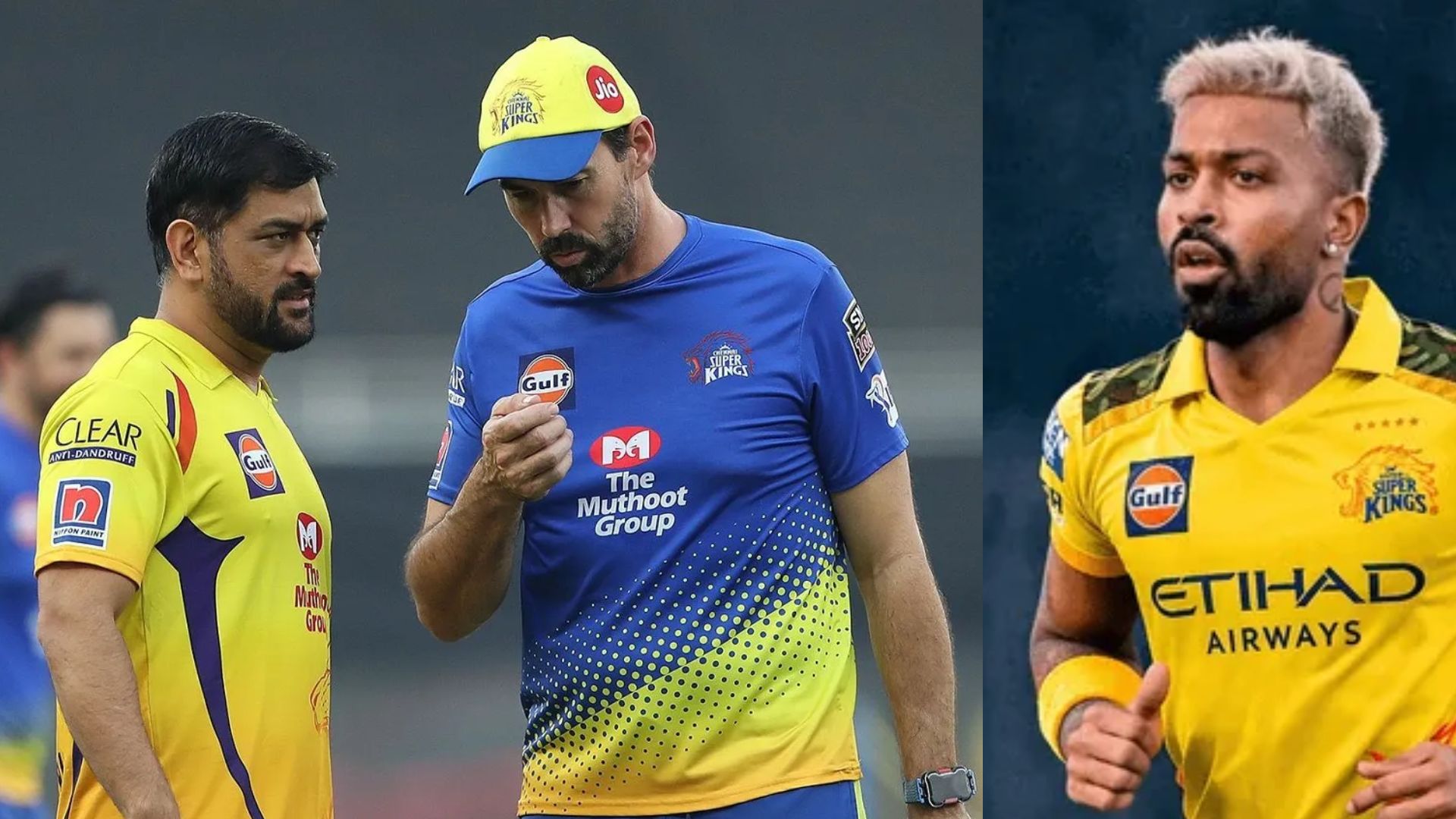 IPL 2027: 'ಆ ಪ್ಲೇಯರ್‌ ನಮಗೆ ಬೇಡ..' ಐಪಿಎಲ್‌ಗೂ ಮುನ್ನ ಟೀಮ್‌ ಇಂಡಿಯಾ ಸ್ಟಾರ್‌ ಆಲ್ರೌಂಡರ್‌ಗೆ ಇದೆಂಥಾ ಸಂಕಷ್ಟ