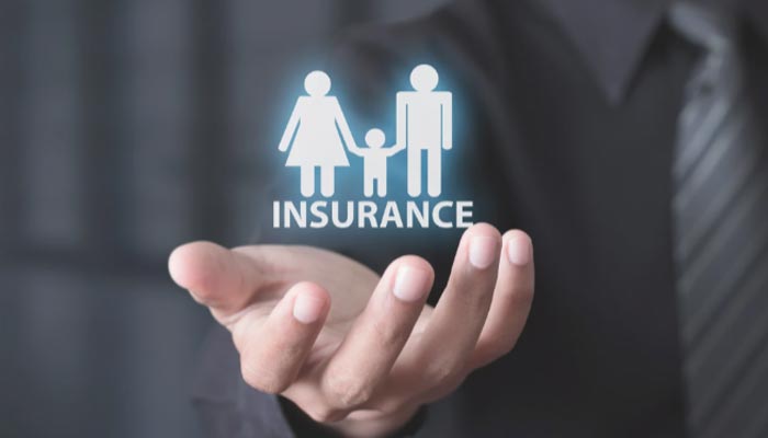 Life Insurance