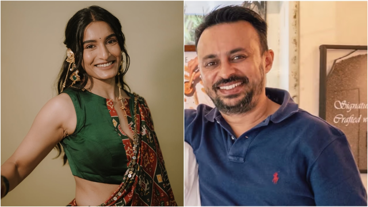 ಗೆಳತಿ ಮನೆಯಲ್ಲಿ Vaishak​​ ನೇಣಿಗೆ ಶರಣಾಗಿದ್ದೇಕೆ ? ದುರಂತದ ಆ ರಾತ್ರಿ ಕೃಷಿ ತಾಪಂಡ ಮನೆಯಲ್ಲಿ ನಡೆದಿದ್ದೇನು?