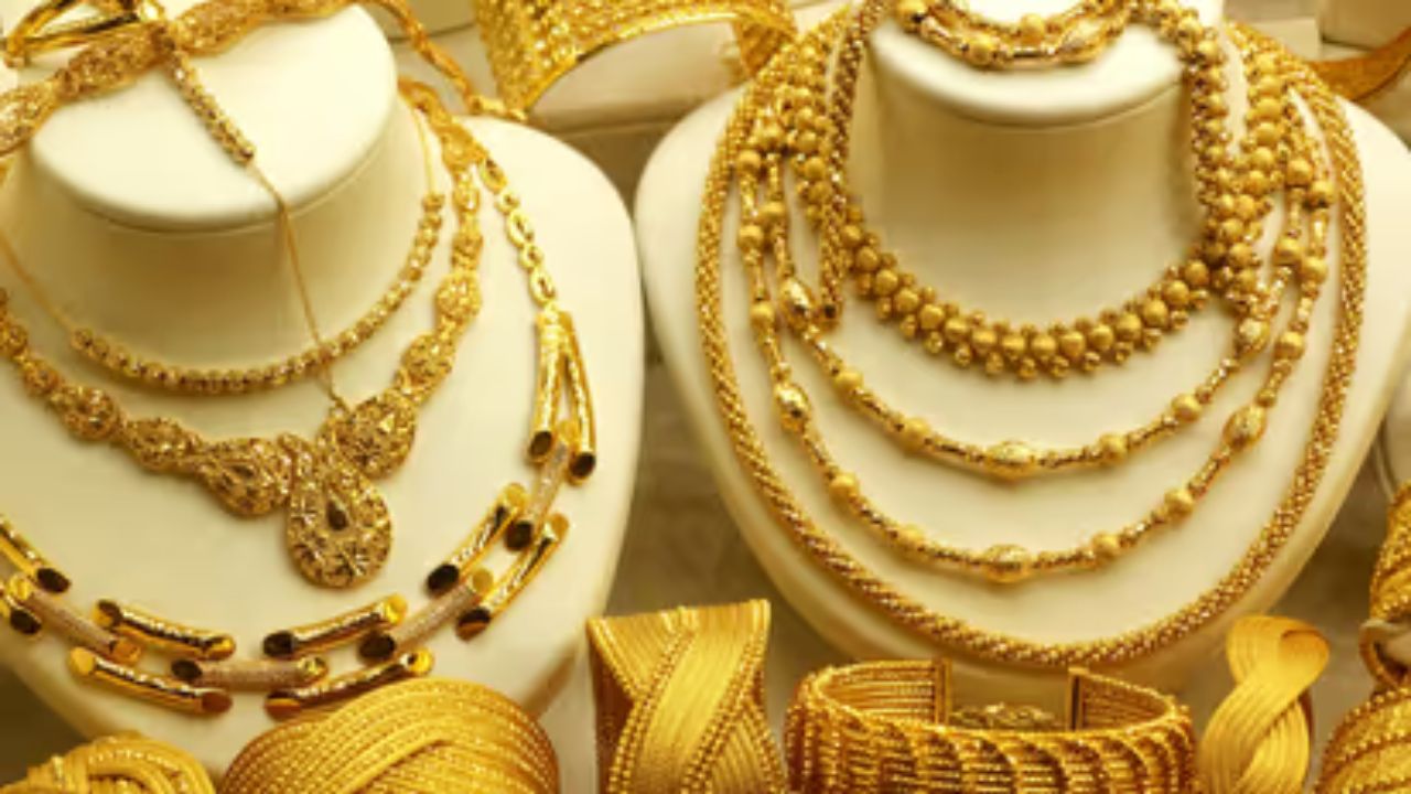 Gold, Silver Prices Today (July 18): Check Latest 22K, 24K Gold Rates in Delhi, Mumbai, Bengaluru and More