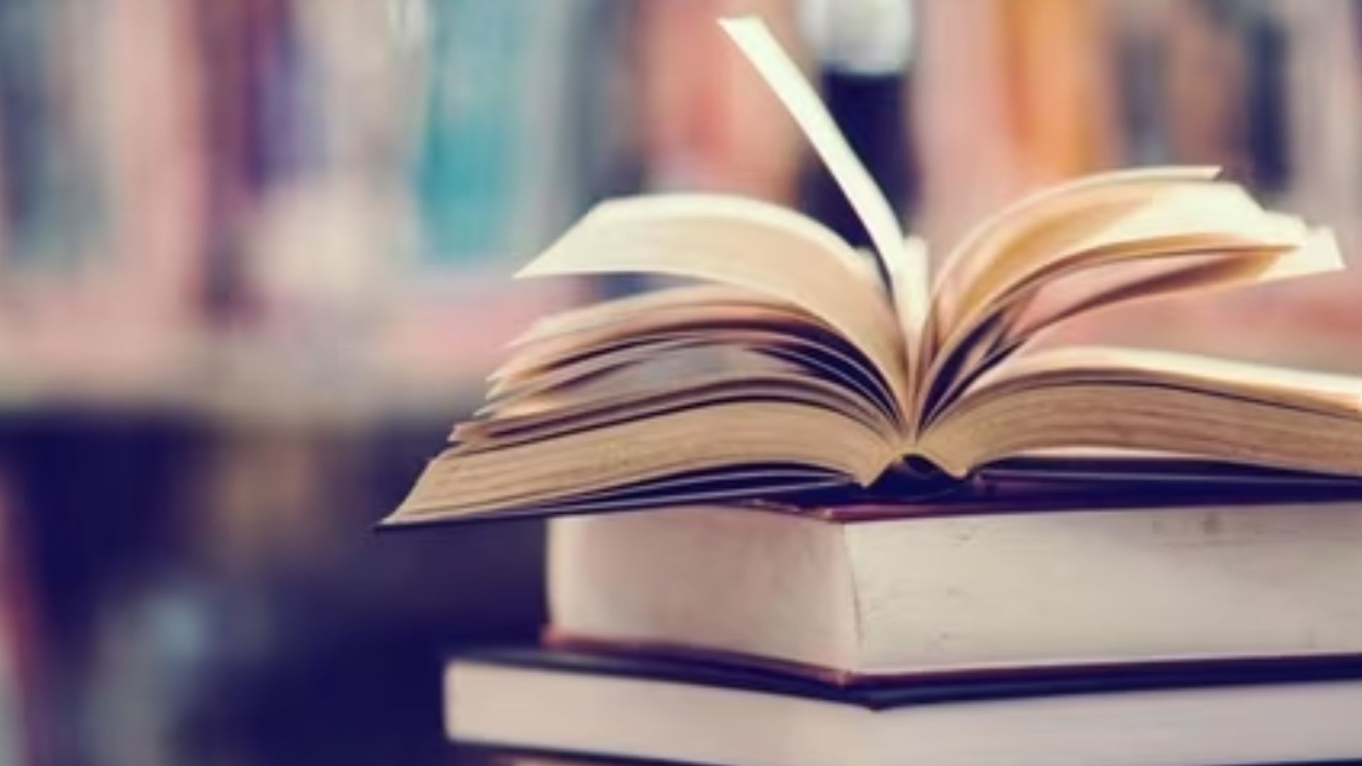 Book
