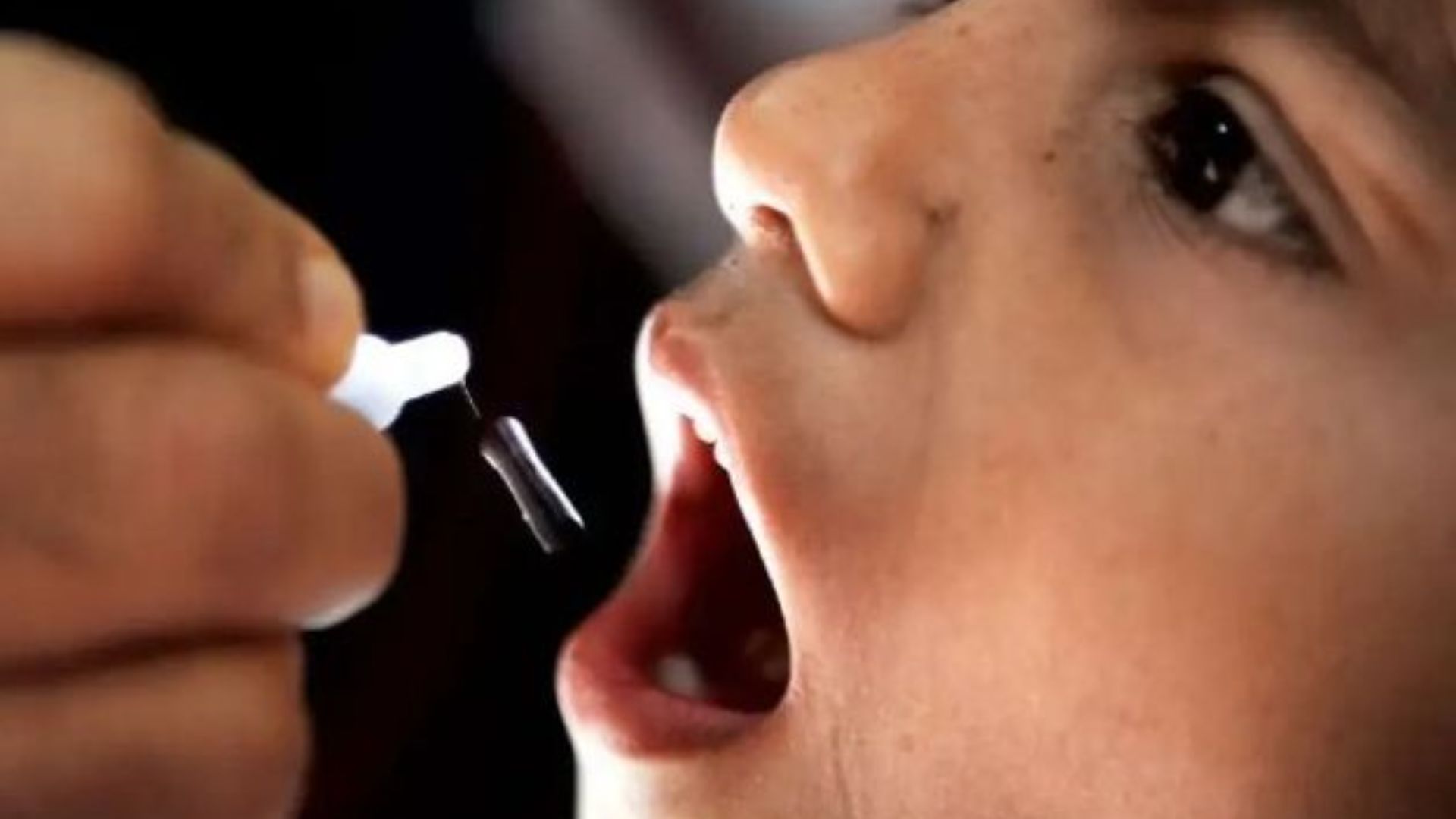 Pulse Polio