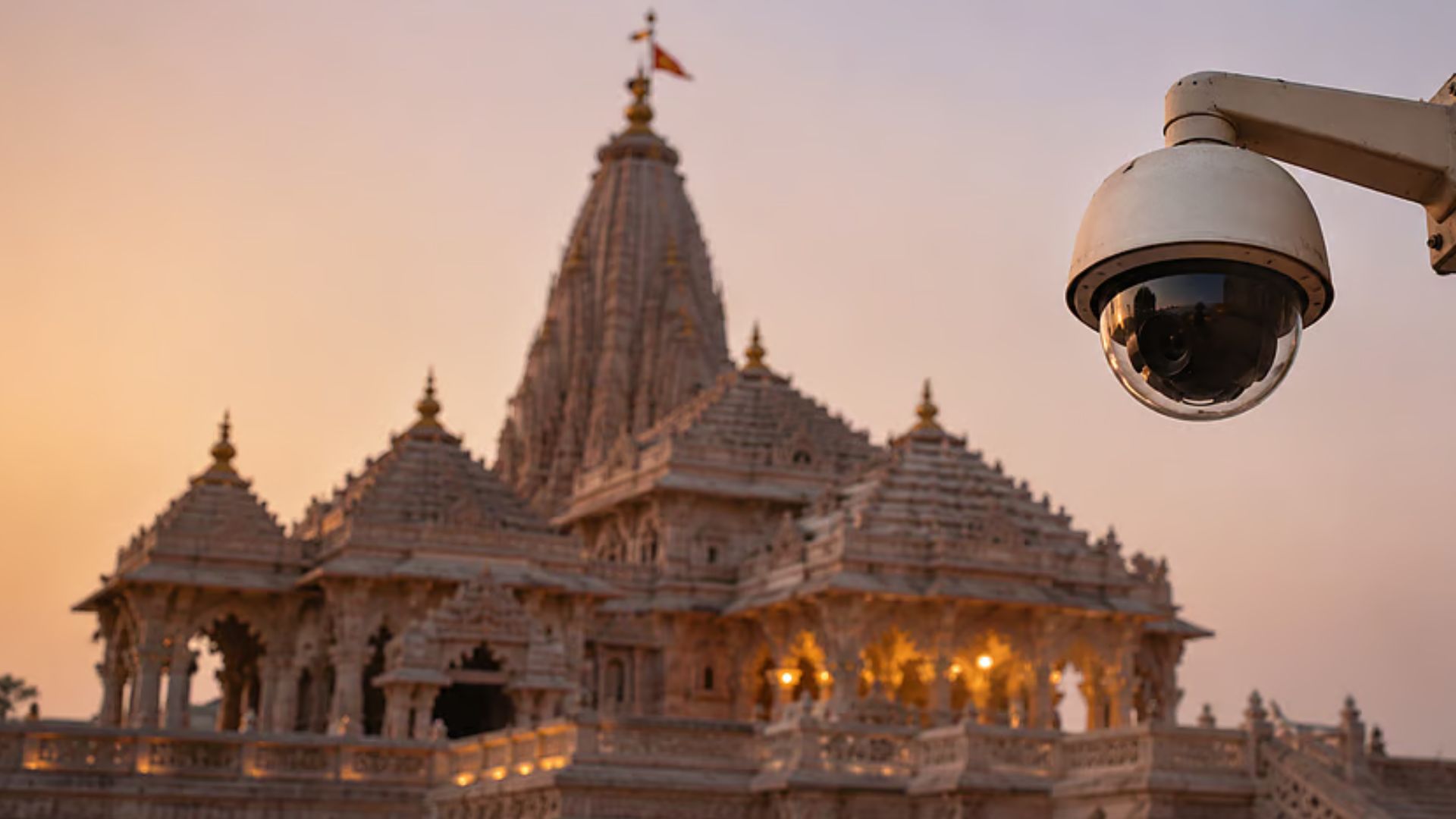 Ayodhya