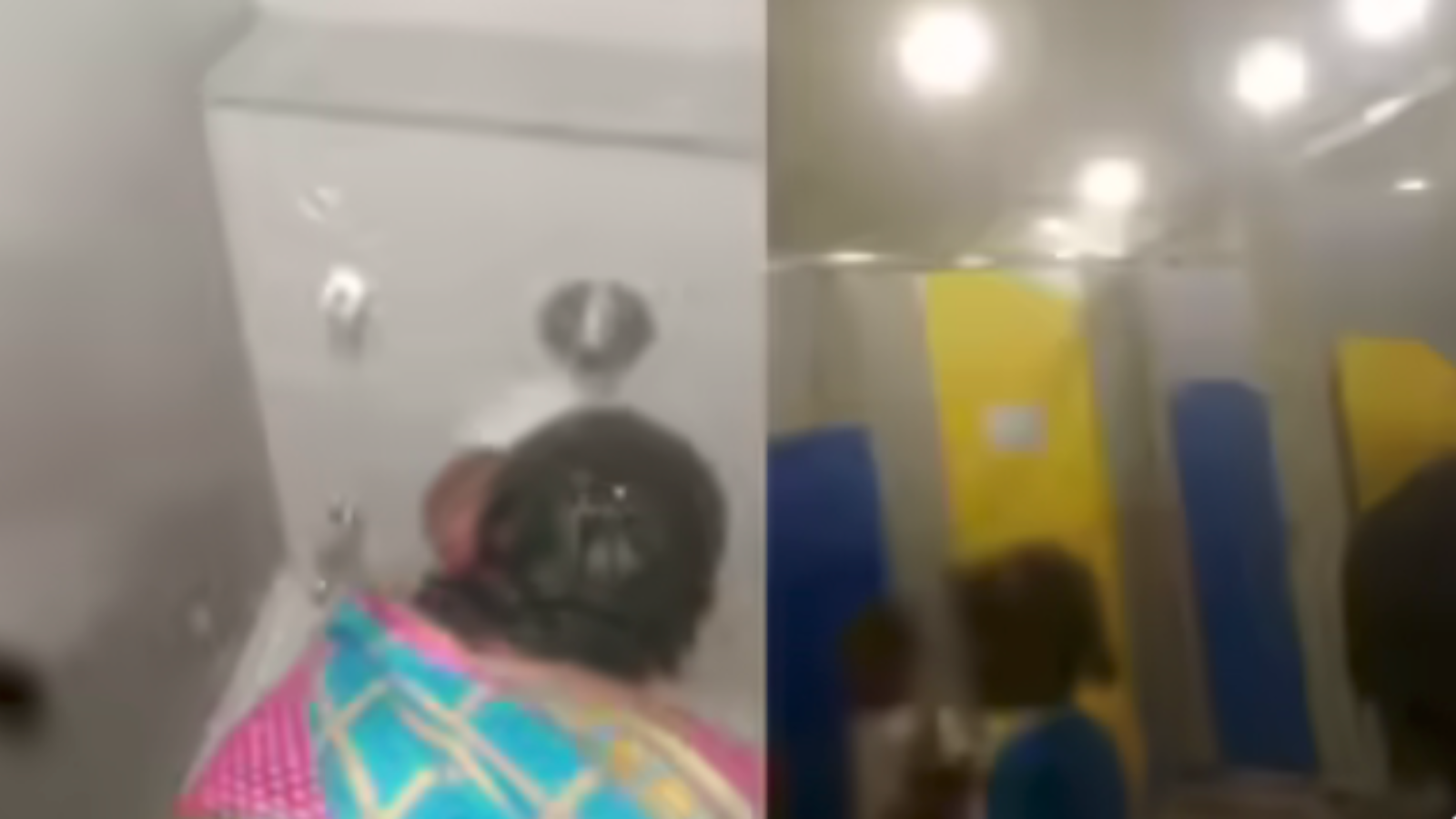 bengaluru daycare child abuse capgemini hal campus fir viral video 2026