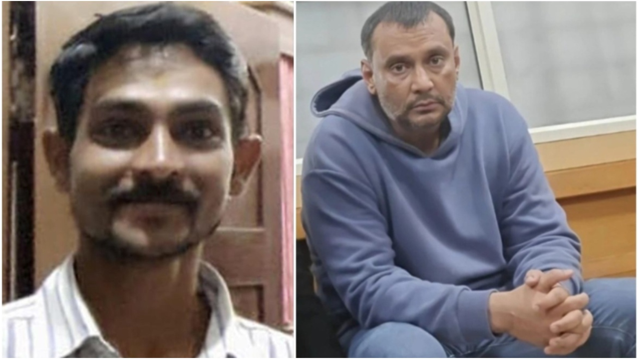 ರೇಣುಕಾಸ್ವಾಮಿ ಕೇಸ್ನಲ್ಲಿ ಬಿಗ್ ಟ್ವಿಸ್ಟ್? ಬೆದರಿಕೆ ಹಾಕಿದವರ ಮೊಬೈಲ್ನಲ್ಲಿದೆ ನಡುಕ ಹುಟ್ಟಿಸೋ ಸತ್ಯ!
