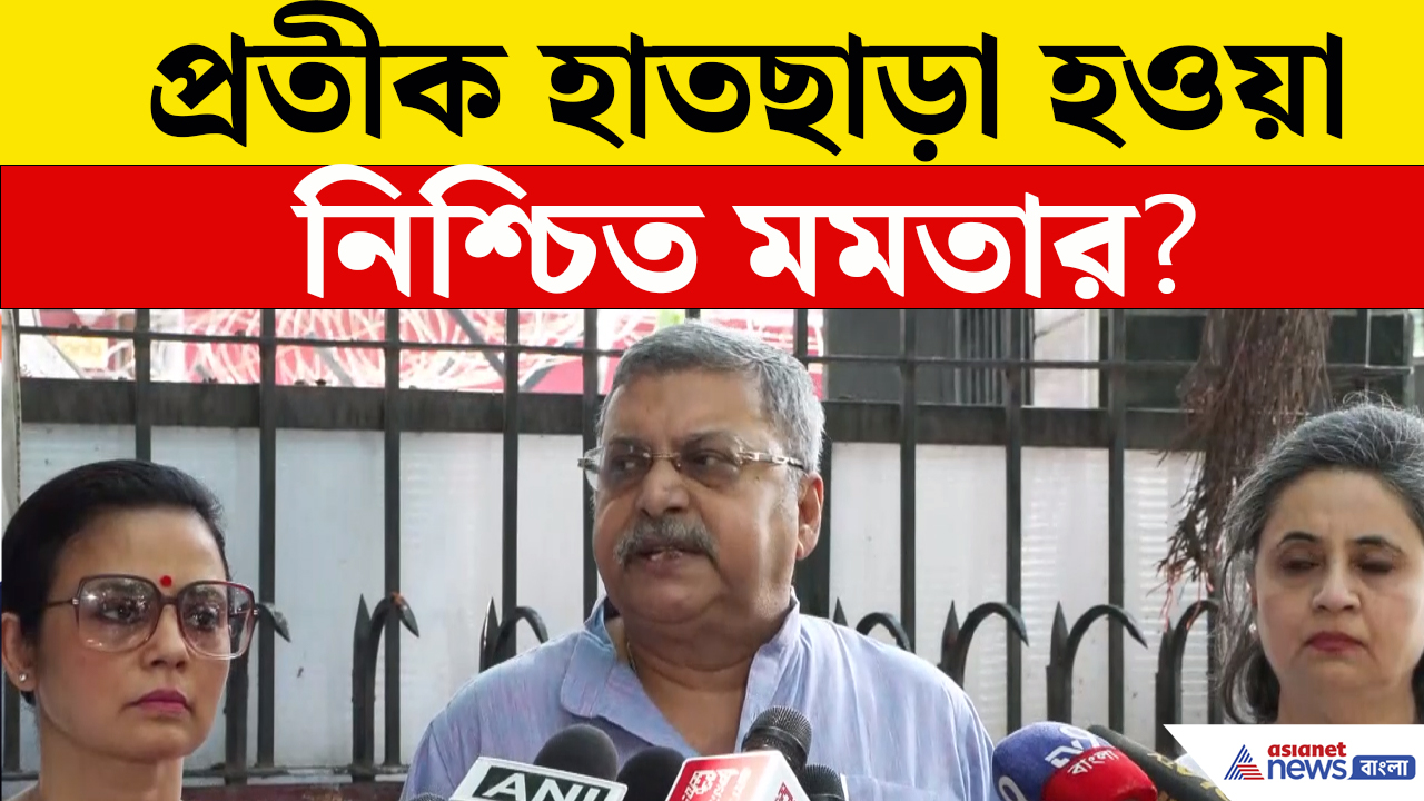 দিল্লিতে নির্বাচন কমিশনের অফিসে গেলেন কালীঘাট তৃণমূলের সাংসদরা