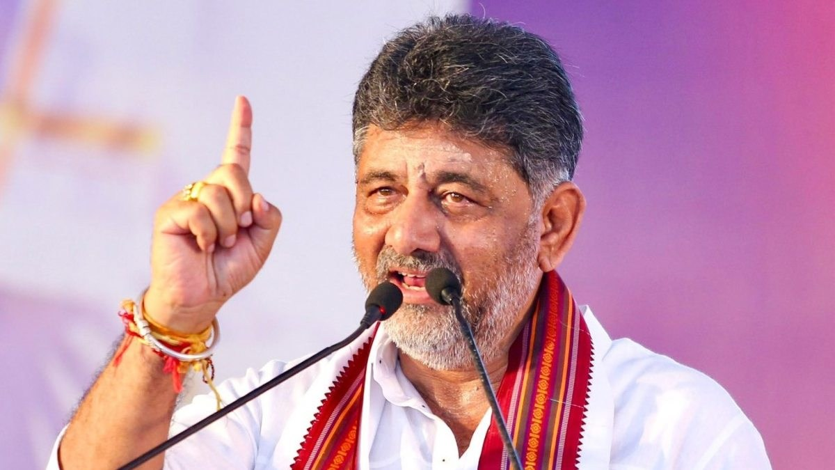 40 ಸಚಿವಾಕಾಂಕ್ಷಿಗಳು 4 ಸಭೆಗಳು ಏನೆಲ್ಲಾ ಚರ್ಚೆ? ಯುವ ಶಾಸಕರಿಗೆ ಮಣೆ ಹಾಕುತ್ತಾ ಕಾಂಗ್ರೆಸ್ ಹೈಕಮಾಂಡ್?