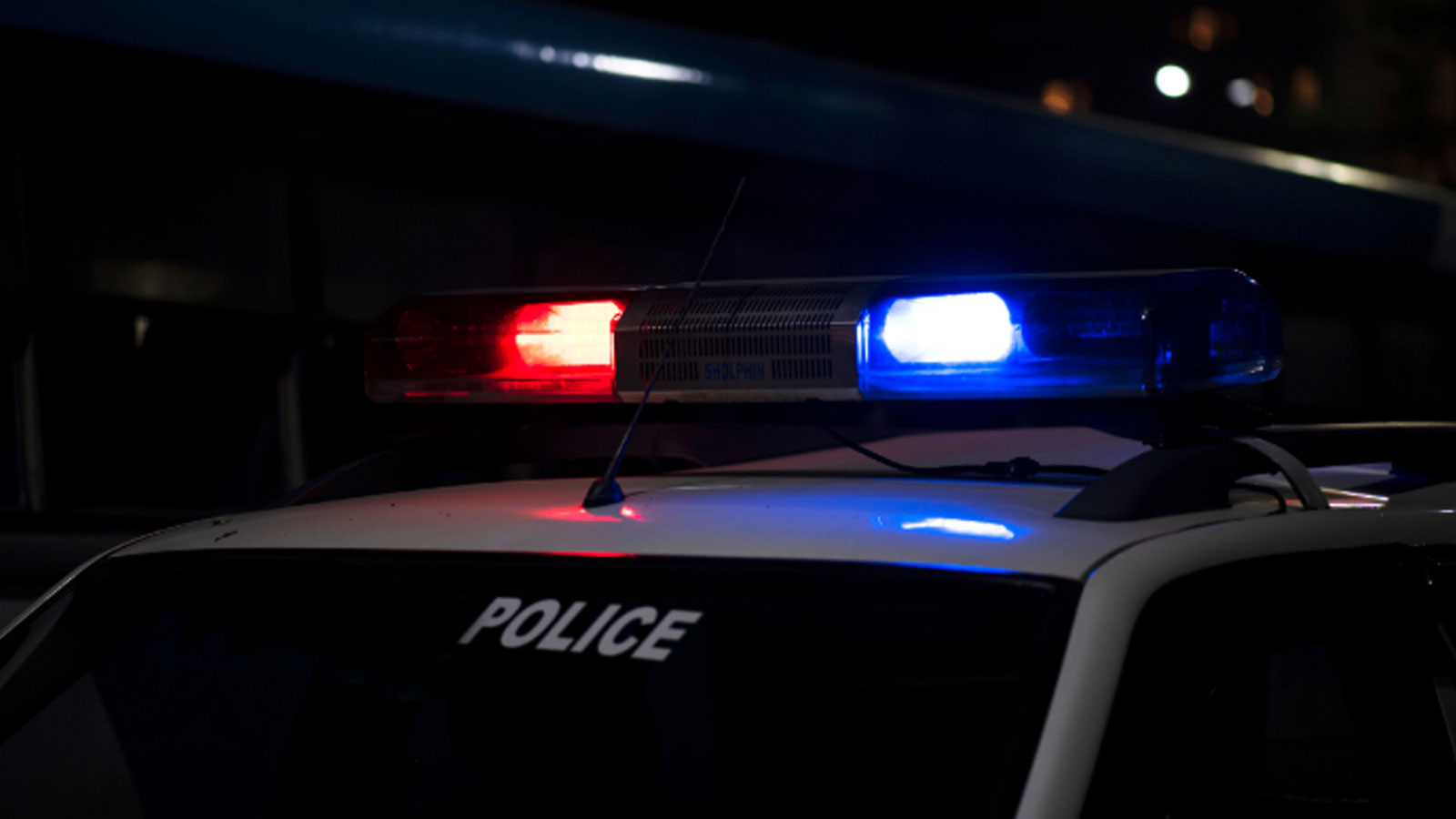 Police