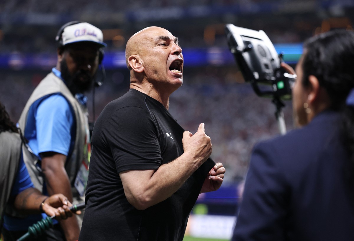 FIFA World Cup 2026: Egypt Coach Hassan Makes Explosive 'Cheated' Claim After Defeat to Argentina