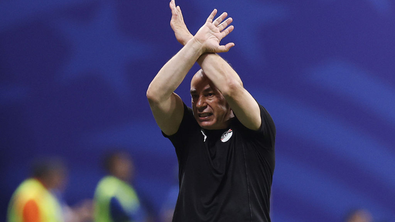 FIFA World Cup Controversy: 'They Wanted Messi to Stay,' Egypt Coach Explodes After Shock Loss