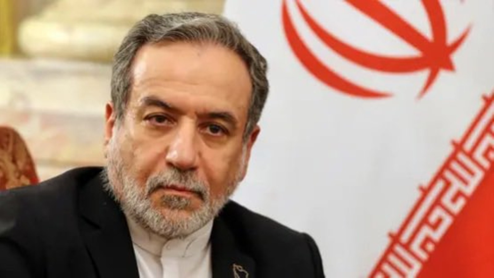trump iran ceasefire us airstrikes iran hormuz war middle east news