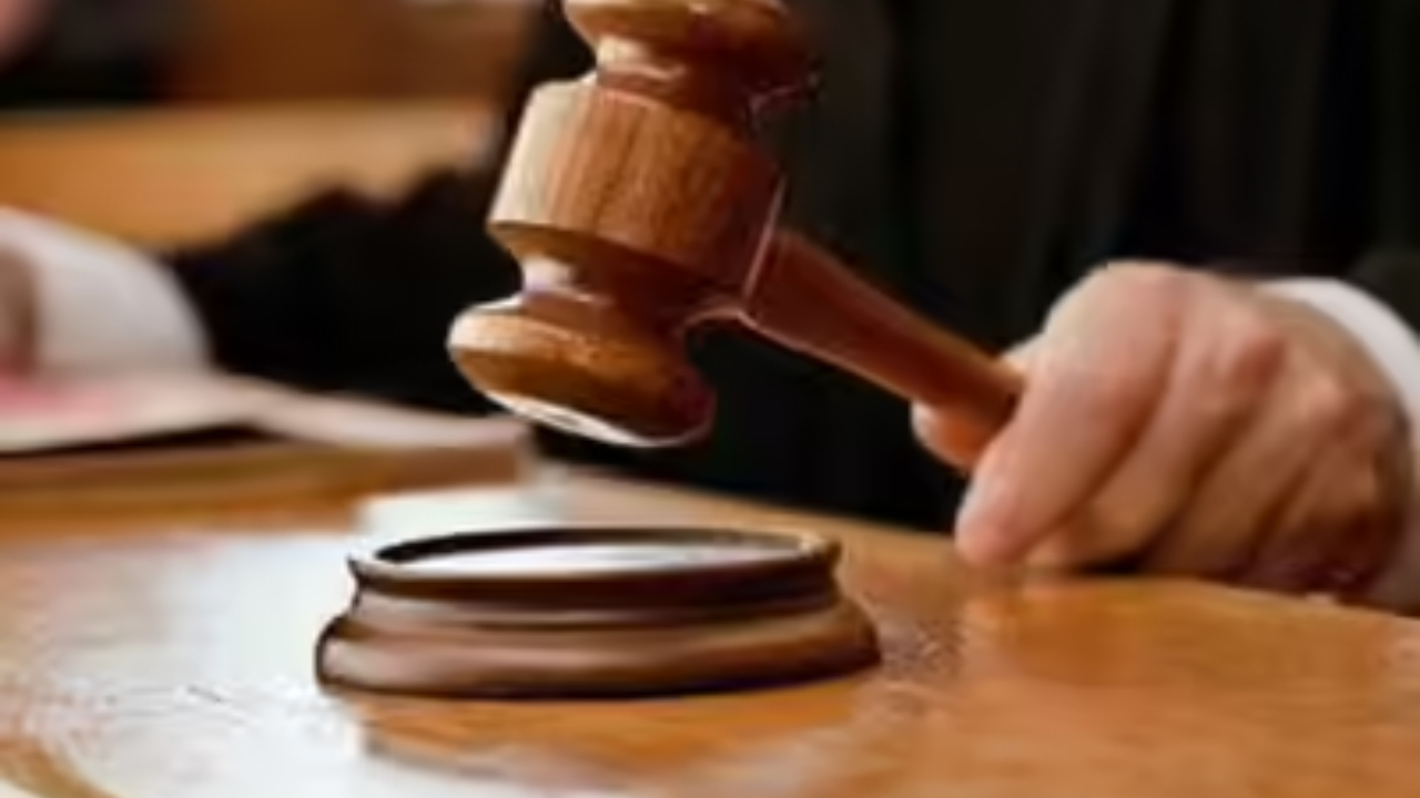 court