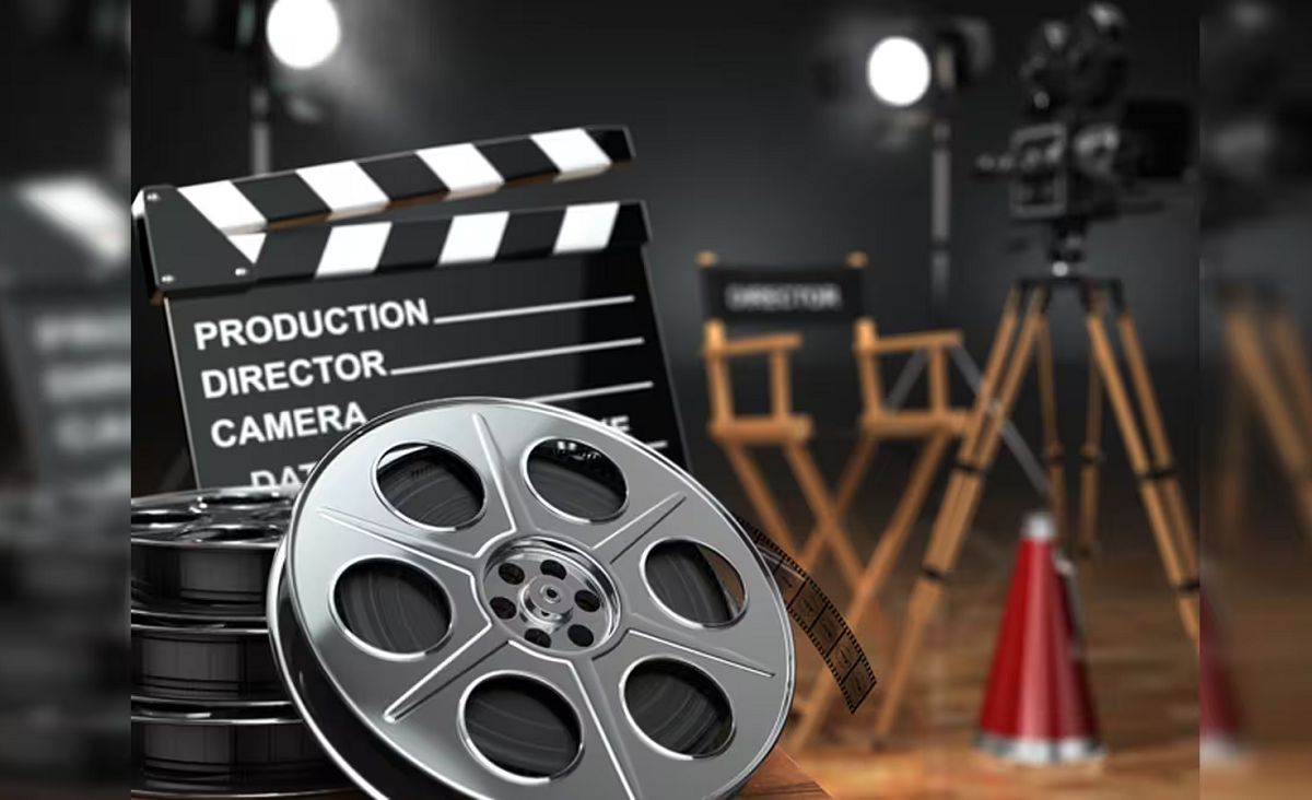 Kannada Cinema Crisis