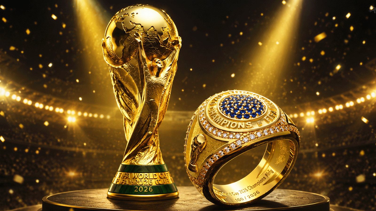 FIFA Championship
