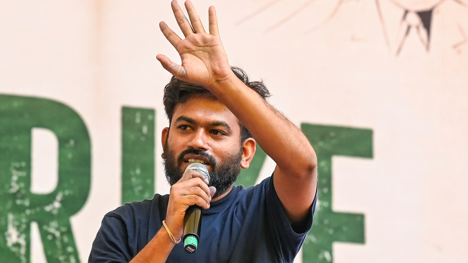 Abhijeet dipke