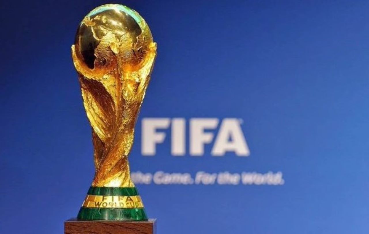 FIFA Prize Money : గెలిచిన స్పెయిన్ కు రూ.492 కోట్లా..! ఓడిన ఈ మూడు జట్లకేమో రూ.807 కోట్లా..!
