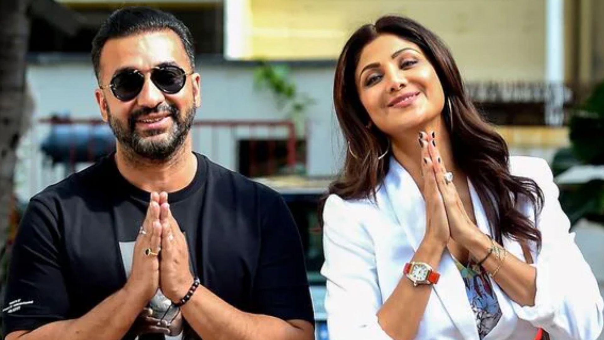 ಮಂಗಳೂರಿನ ನಟಿ ಶಿಲ್ಪಾ ಶೆಟ್ಟಿ ಪತಿಗೆ ಗಜಕೇಸರಿ ಯೋಗ ಕೊಟ್ಟ IPL Team : ₹82 ಕೋಟಿ ರೂ ಈಗ ₹16 ಸಾವಿರ ಕೋಟಿ ಆಯ್ತು