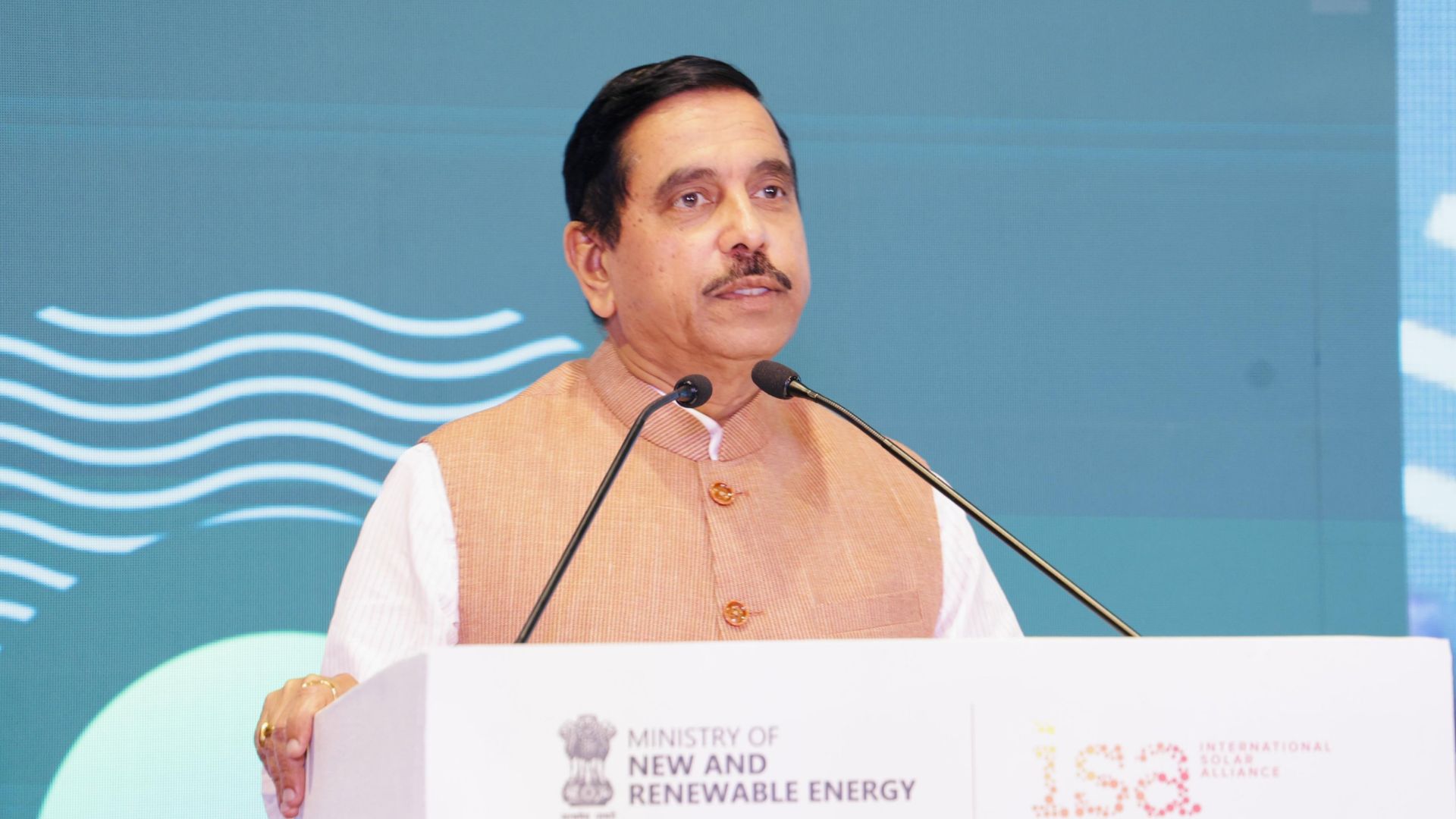 Prahlad Joshi