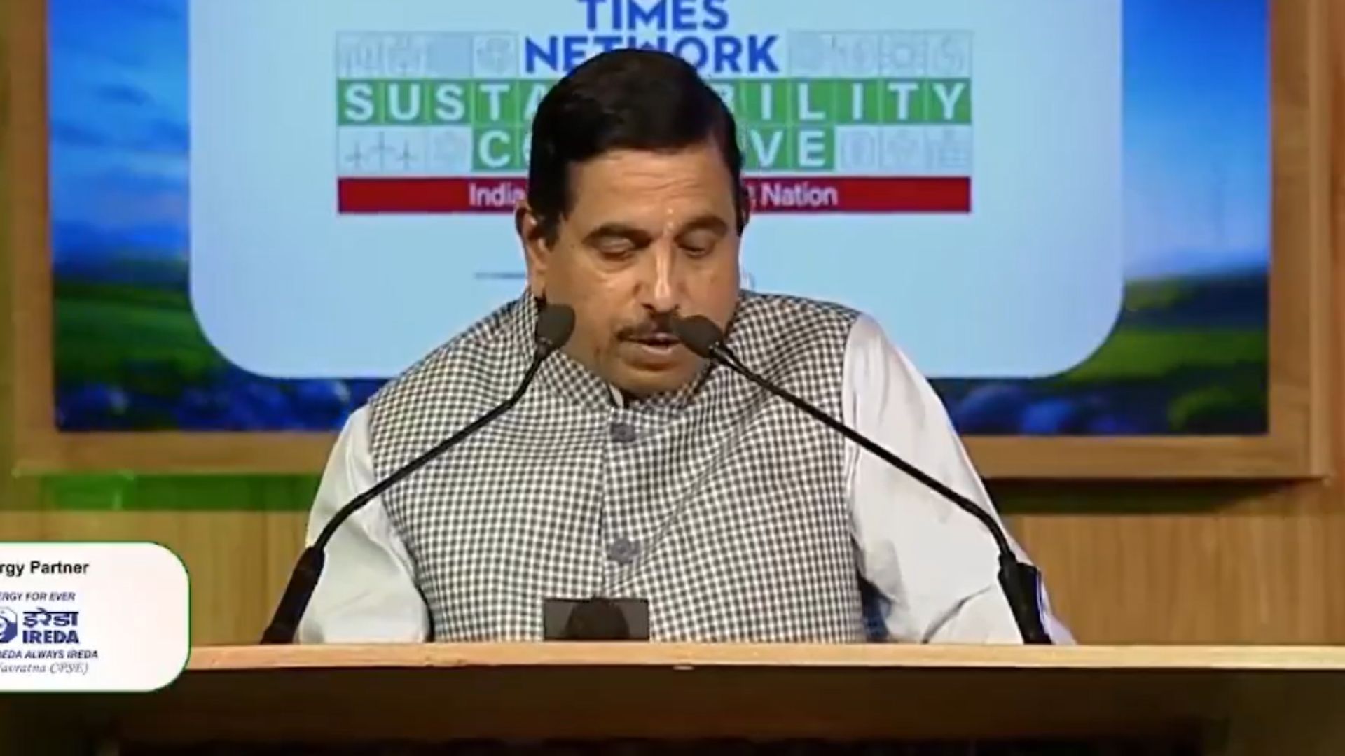 Prahlad Joshi