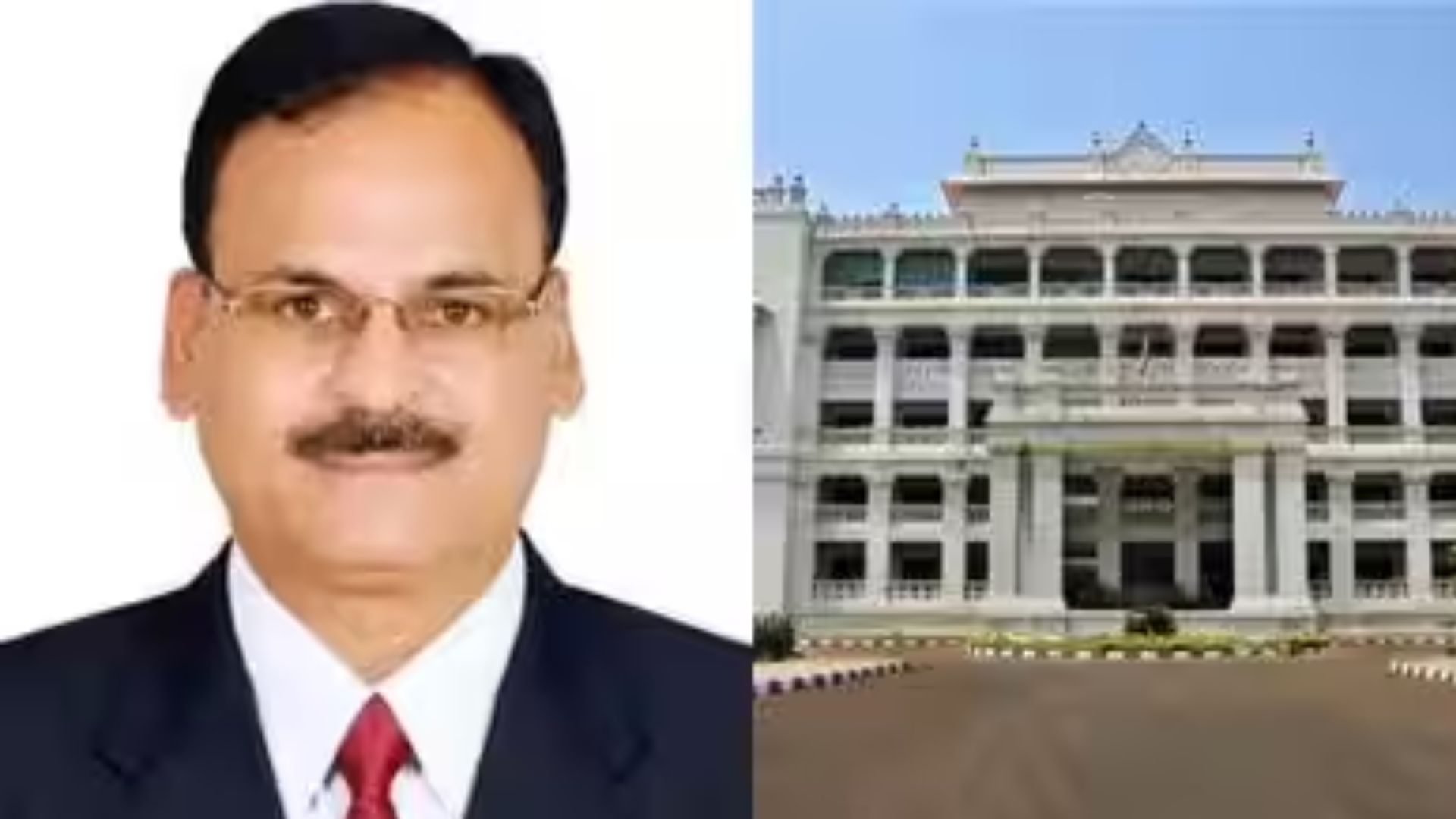 Test at resort Rs 80L bribe Karnataka veterinary Doctors allege KPSC recruitment scam